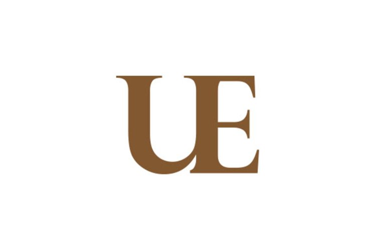 Utsavam Events And Company Logo